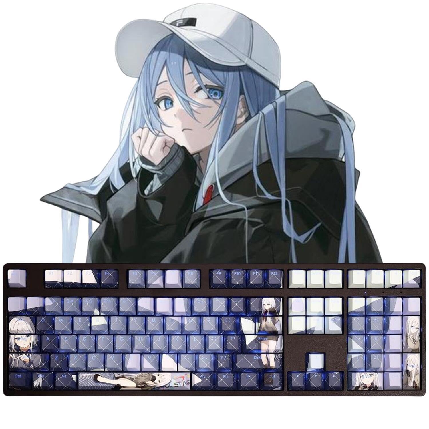 Amazon.co.jp: Project Sekai Colorful Stage! feat. Hatsune